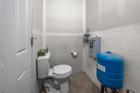 Tiny photo for 838 Diamond Ridge Loop, Florence, MT 59833 (MLS # 30073049)