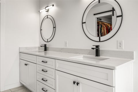 Tiny photo for 838 Diamond Ridge Loop, Florence, MT 59833 (MLS # 30073049)