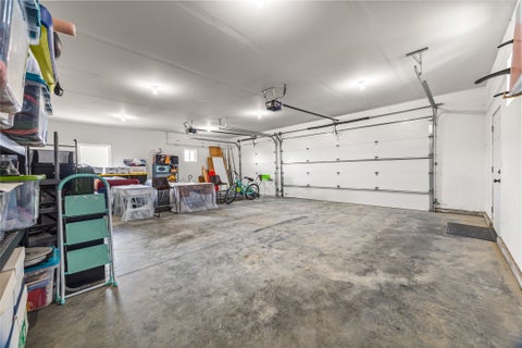 Tiny photo for 838 Diamond Ridge Loop, Florence, MT 59833 (MLS # 30073049)