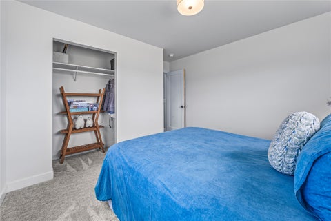 Tiny photo for 838 Diamond Ridge Loop, Florence, MT 59833 (MLS # 30073049)
