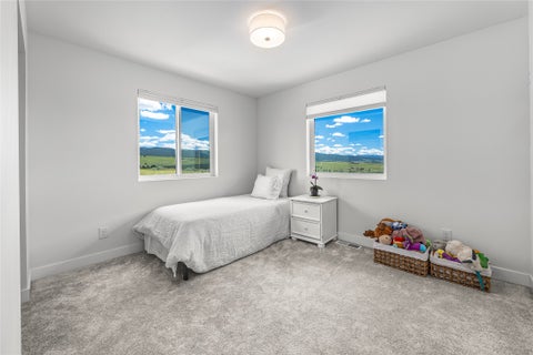 Tiny photo for 838 Diamond Ridge Loop, Florence, MT 59833 (MLS # 30073049)