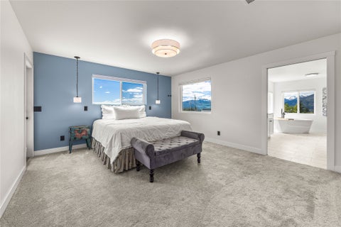Tiny photo for 838 Diamond Ridge Loop, Florence, MT 59833 (MLS # 30073049)