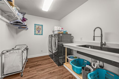 Tiny photo for 838 Diamond Ridge Loop, Florence, MT 59833 (MLS # 30073049)
