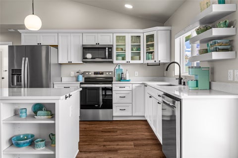 Tiny photo for 838 Diamond Ridge Loop, Florence, MT 59833 (MLS # 30073049)
