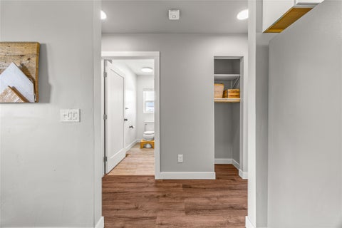 Tiny photo for 838 Diamond Ridge Loop, Florence, MT 59833 (MLS # 30073049)