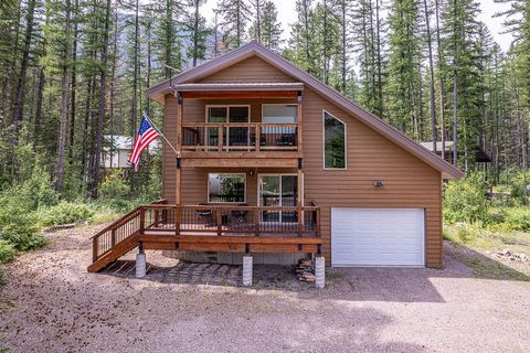 Featured picture for the property 30075220
