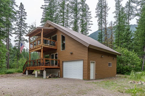 Featured picture for the property 30075220