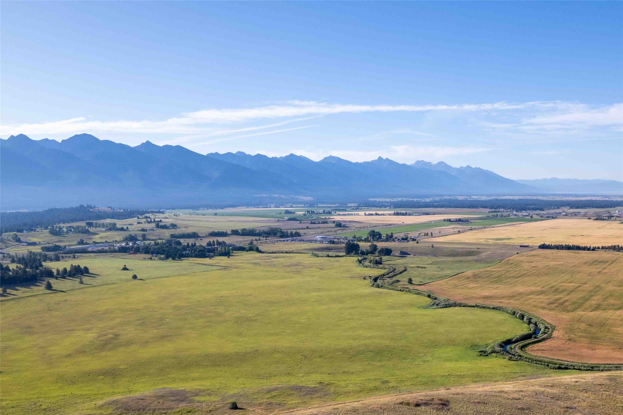 37015 View Point Drive