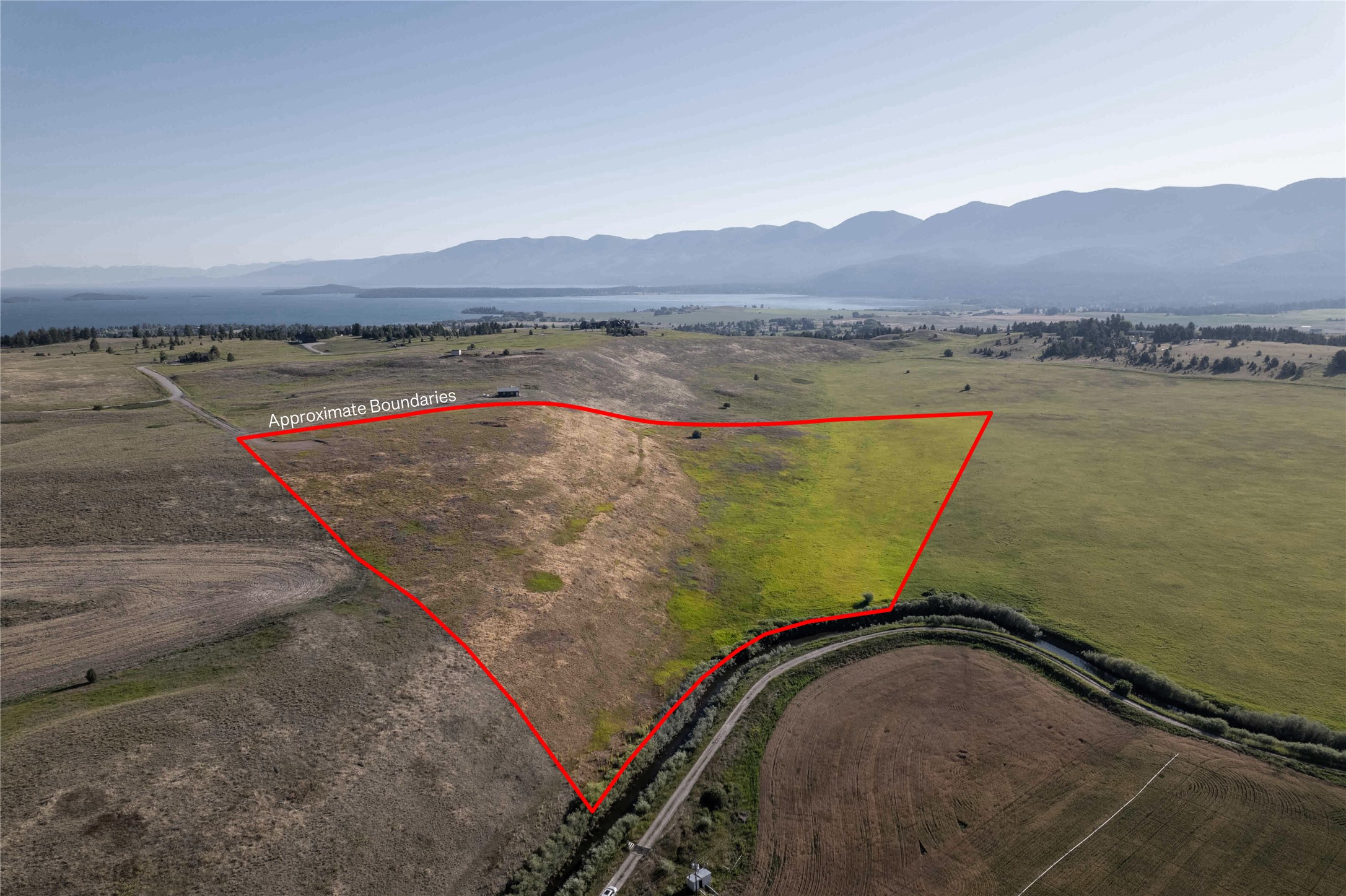 37015 View Point Drive