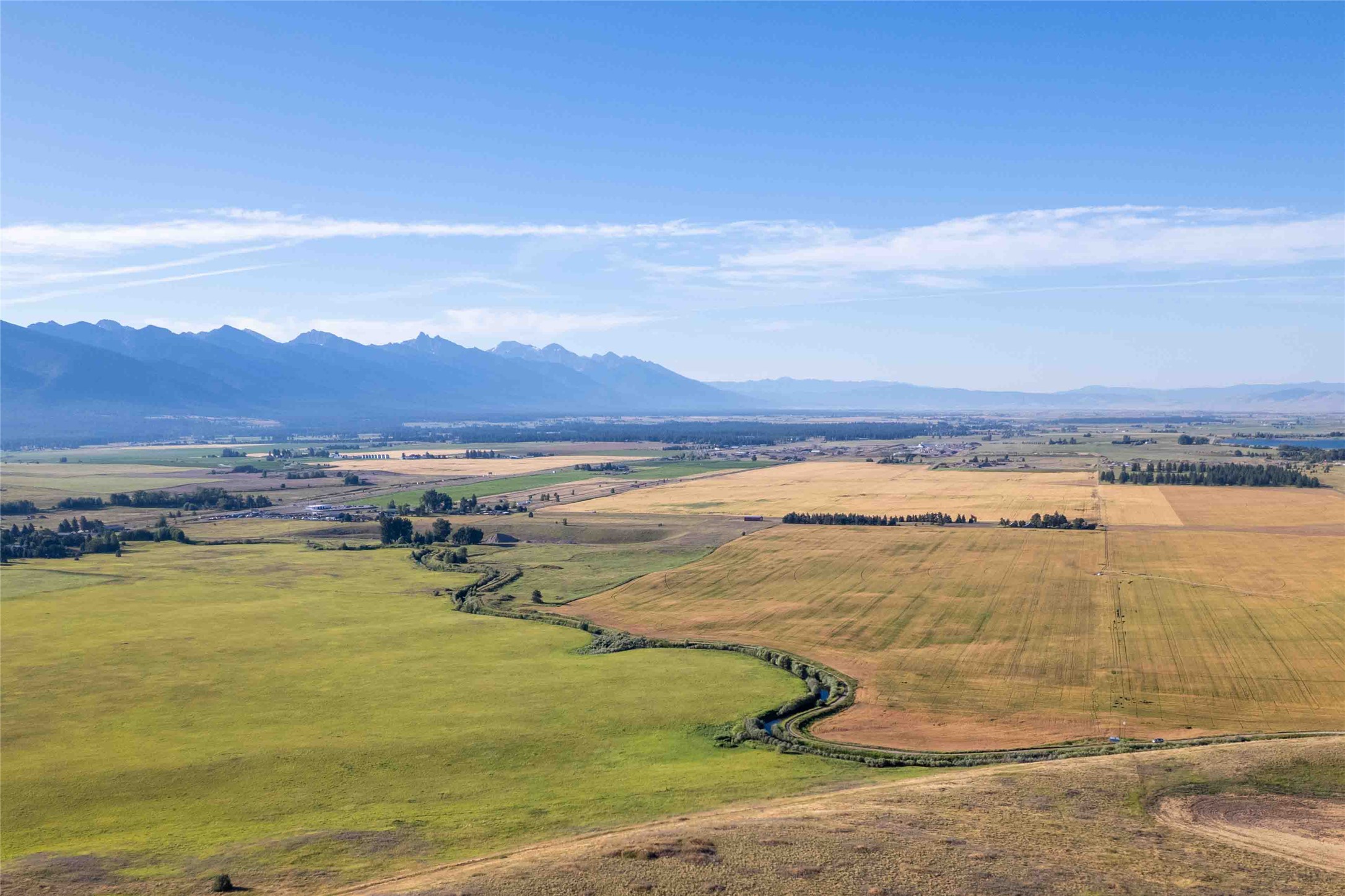 37015 View Point Drive