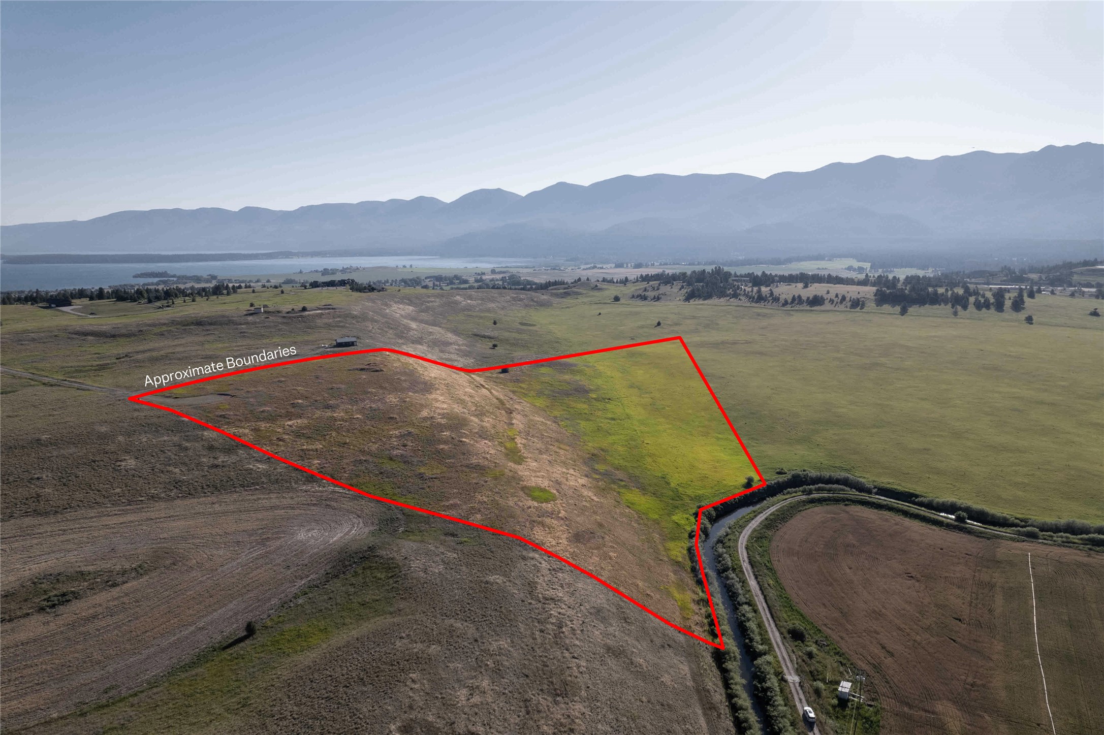 37015 View Point Drive