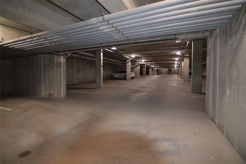 Tiny photo for 3893 Big Mountain Road #R209, Whitefish, MT 59937 (MLS # 30057400)