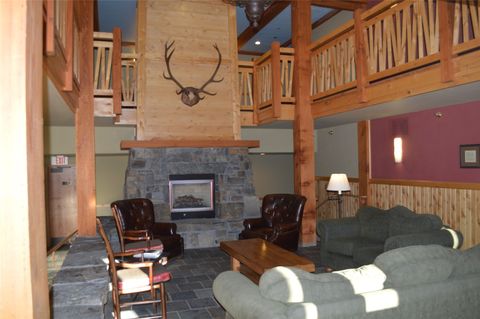 Tiny photo for 3893 Big Mountain Road #R209, Whitefish, MT 59937 (MLS # 30057400)