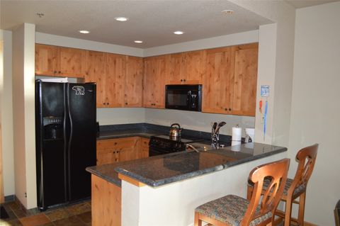 Tiny photo for 3893 Big Mountain Road #R209, Whitefish, MT 59937 (MLS # 30057400)