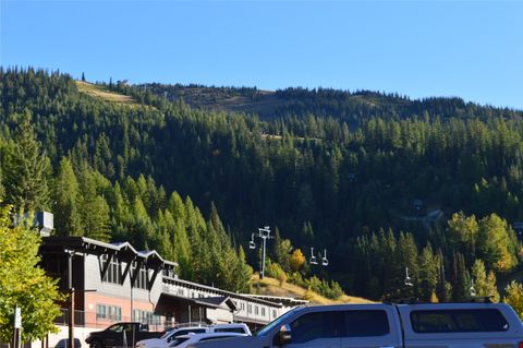 Tiny photo for 3893 Big Mountain Road #R209, Whitefish, MT 59937 (MLS # 30057400)