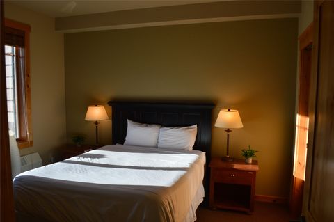 Tiny photo for 3893 Big Mountain Road #R209, Whitefish, MT 59937 (MLS # 30057400)