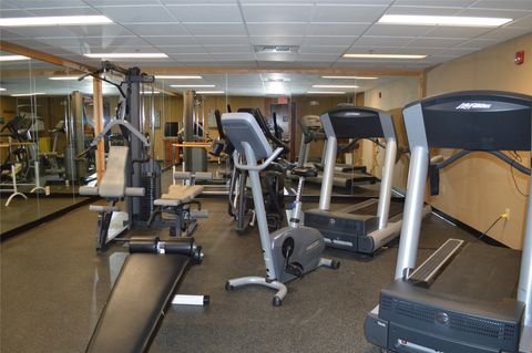 Tiny photo for 3893 Big Mountain Road #R209, Whitefish, MT 59937 (MLS # 30057400)