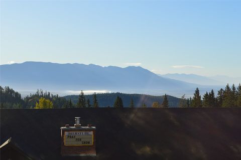 Tiny photo for 3893 Big Mountain Road #R209, Whitefish, MT 59937 (MLS # 30057400)