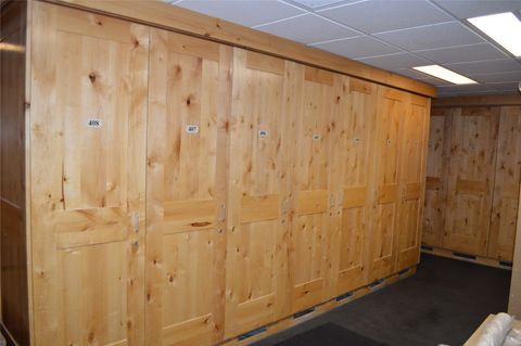 Tiny photo for 3893 Big Mountain Road #R209, Whitefish, MT 59937 (MLS # 30057400)