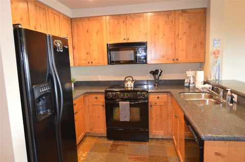 Tiny photo for 3893 Big Mountain Road #R209, Whitefish, MT 59937 (MLS # 30057400)