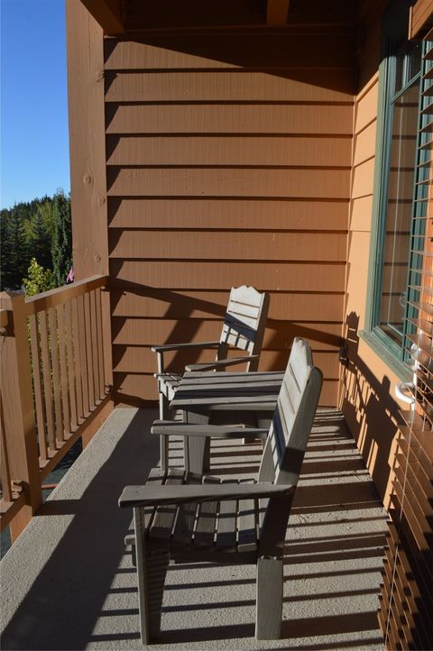 Tiny photo for 3893 Big Mountain Road #R209, Whitefish, MT 59937 (MLS # 30057400)