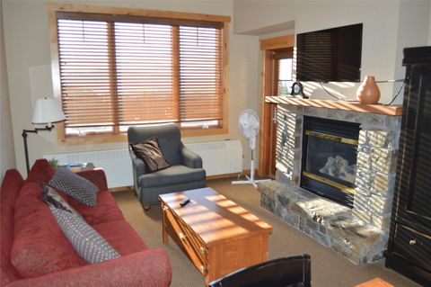 Tiny photo for 3893 Big Mountain Road #R209, Whitefish, MT 59937 (MLS # 30057400)