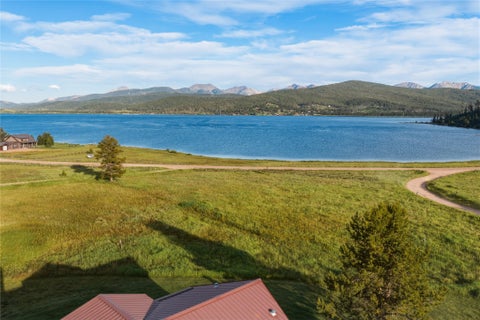 Photo of 6 Ruffing It Lane, Anaconda, MT 59711 (MLS # 30074043)