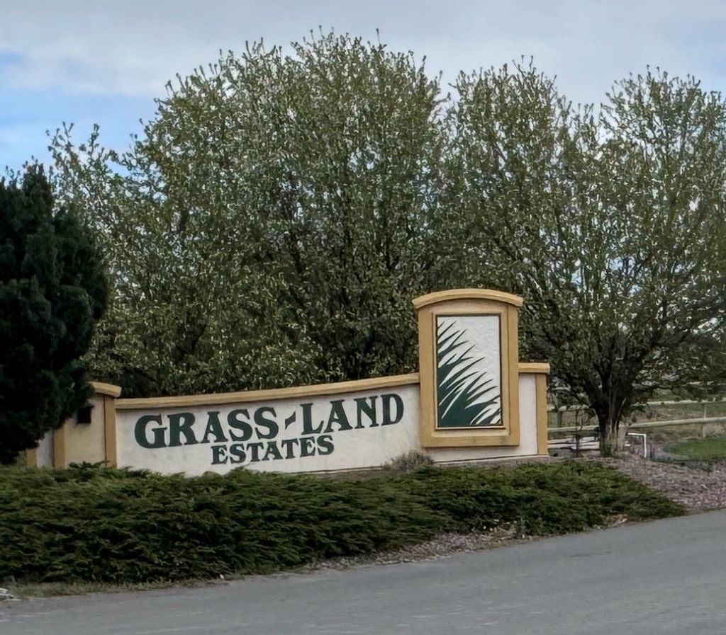 Photo of 3897 Rosette Lane, Helena, MT 59602 (MLS # 30063669)