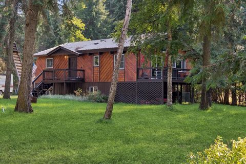 Photo of 339 Haskill Basin Road, Whitefish, MT 59937 (MLS # 30057051)