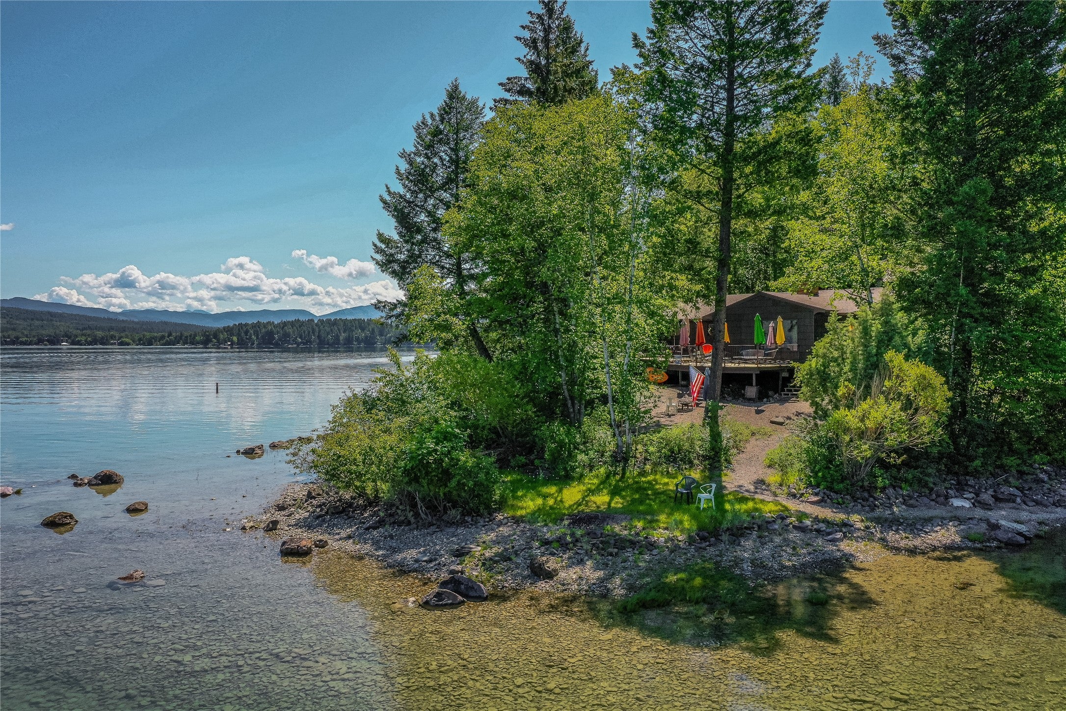 1825 W Lakeshore Drive