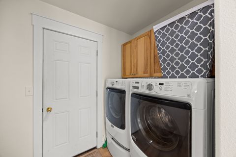 Tiny photo for 620 Swan River Road, Bigfork, MT 59911 (MLS # 30067784)