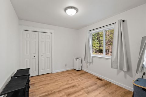 Tiny photo for 620 Swan River Road, Bigfork, MT 59911 (MLS # 30067784)