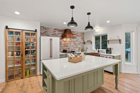 Tiny photo for 620 Swan River Road, Bigfork, MT 59911 (MLS # 30067784)