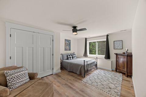 Tiny photo for 620 Swan River Road, Bigfork, MT 59911 (MLS # 30067784)