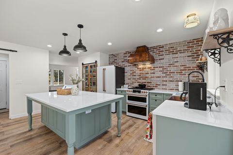 Tiny photo for 620 Swan River Road, Bigfork, MT 59911 (MLS # 30067784)