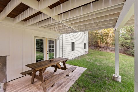 Tiny photo for 620 Swan River Road, Bigfork, MT 59911 (MLS # 30067784)