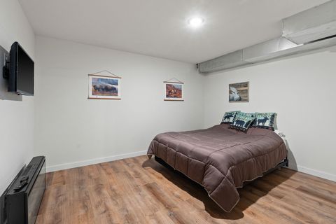 Tiny photo for 620 Swan River Road, Bigfork, MT 59911 (MLS # 30067784)