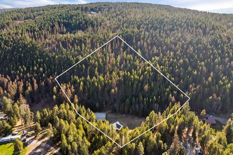 Tiny photo for 620 Swan River Road, Bigfork, MT 59911 (MLS # 30067784)