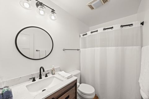 Tiny photo for 620 Swan River Road, Bigfork, MT 59911 (MLS # 30067784)