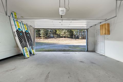 Tiny photo for 620 Swan River Road, Bigfork, MT 59911 (MLS # 30067784)