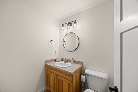 Tiny photo for 620 Swan River Road, Bigfork, MT 59911 (MLS # 30067784)