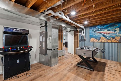 Tiny photo for 620 Swan River Road, Bigfork, MT 59911 (MLS # 30067784)