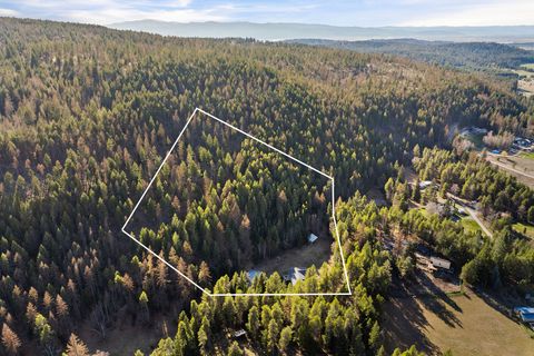 Tiny photo for 620 Swan River Road, Bigfork, MT 59911 (MLS # 30067784)