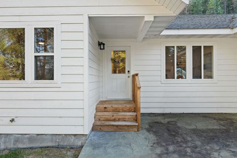 Tiny photo for 620 Swan River Road, Bigfork, MT 59911 (MLS # 30067784)