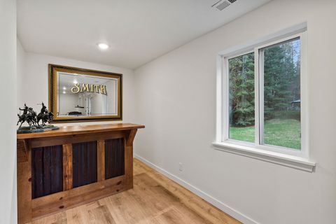 Tiny photo for 620 Swan River Road, Bigfork, MT 59911 (MLS # 30067784)