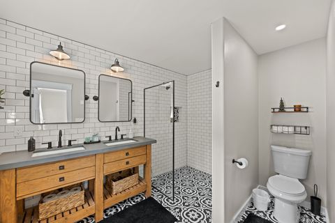 Tiny photo for 620 Swan River Road, Bigfork, MT 59911 (MLS # 30067784)