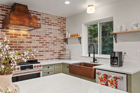 Tiny photo for 620 Swan River Road, Bigfork, MT 59911 (MLS # 30067784)