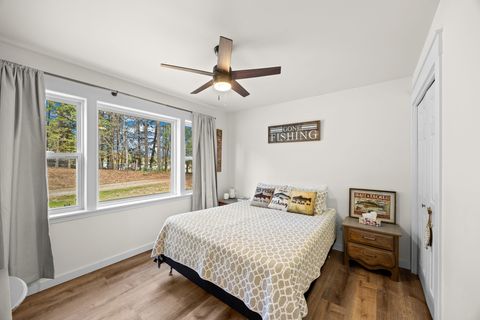 Tiny photo for 620 Swan River Road, Bigfork, MT 59911 (MLS # 30067784)