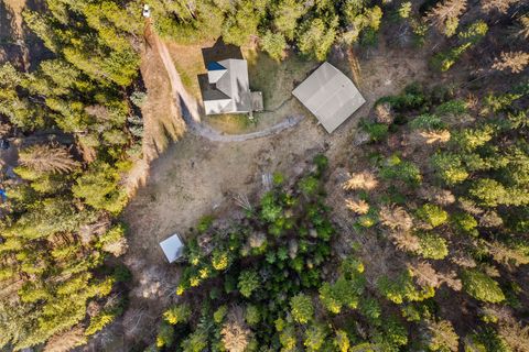 Tiny photo for 620 Swan River Road, Bigfork, MT 59911 (MLS # 30067784)