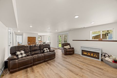 Tiny photo for 620 Swan River Road, Bigfork, MT 59911 (MLS # 30067784)